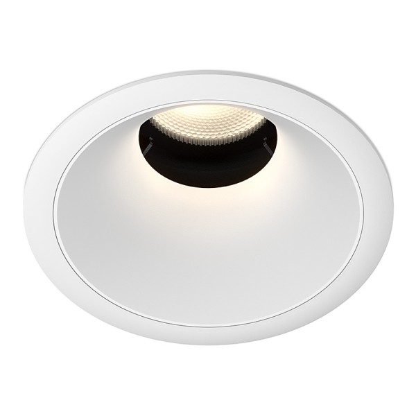 Светильник потолочный SUPRO 15.30 V WB