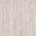 Fap Ceramiche Materia Classica Bianco Matt R10 60x60 fTQL
