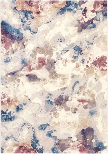 Ковер Argentum 63320-9191