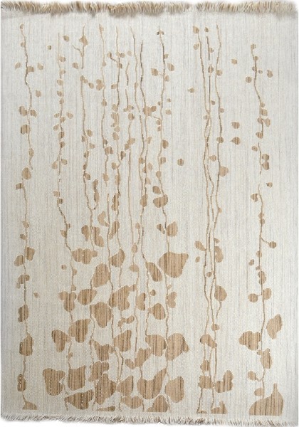 Безворсовый ковер Уэльс 1331H