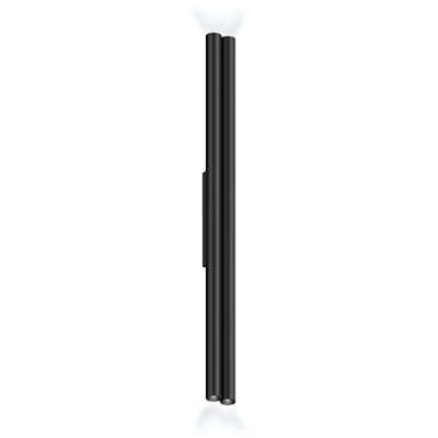 Светильник настенный LOGIC WALL 2 R750 20.40 B
