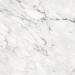 Staroslabs Matt Cyan Monet Texture 160x320 УТ-00000823