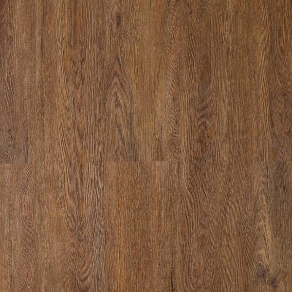 Виниловый пол AquaFloor коллекция Nano AF3205N