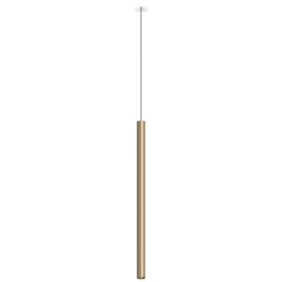 Светильник подвесной LOGIC Q600 8.40 CPH + BASE F