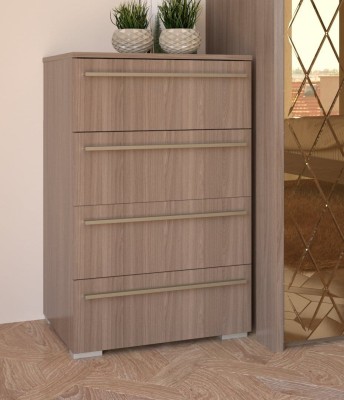 Комод Adelta Standard 1144