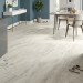 Виниловый пол AquaFloor коллекция Stone XL AF5011ESXL
