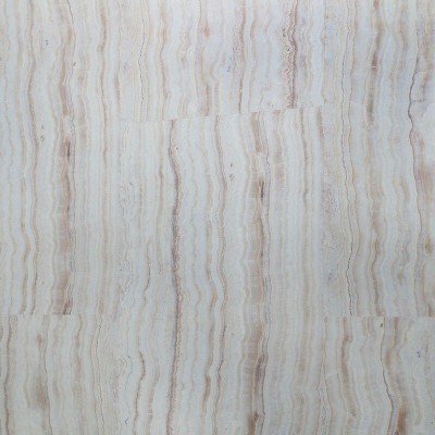 Виниловый пол AquaFloor коллекция Stone XL AF5011ESXL