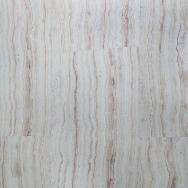 Виниловый пол AquaFloor коллекция Stone XL AF5011ESXL