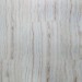 Виниловый пол AquaFloor коллекция Stone XL AF5011ESXL