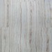 Виниловый пол AquaFloor коллекция Stone XL AF5011ESXL