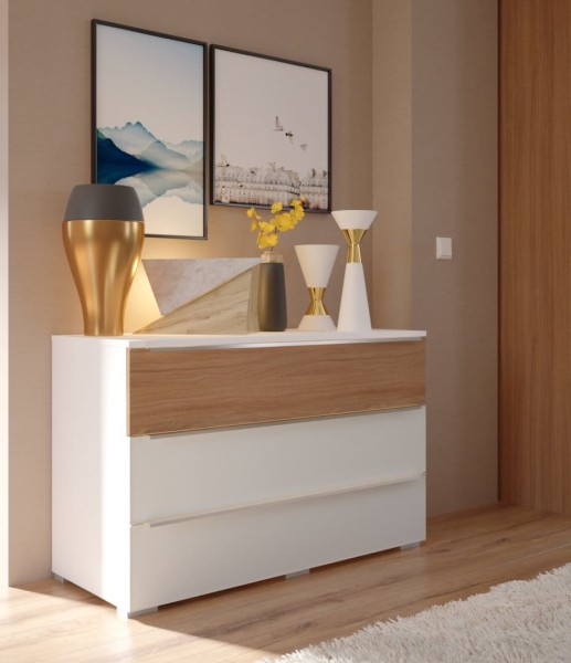 Комод Adelta Elegant 1150