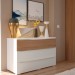 Комод Adelta Elegant 1150