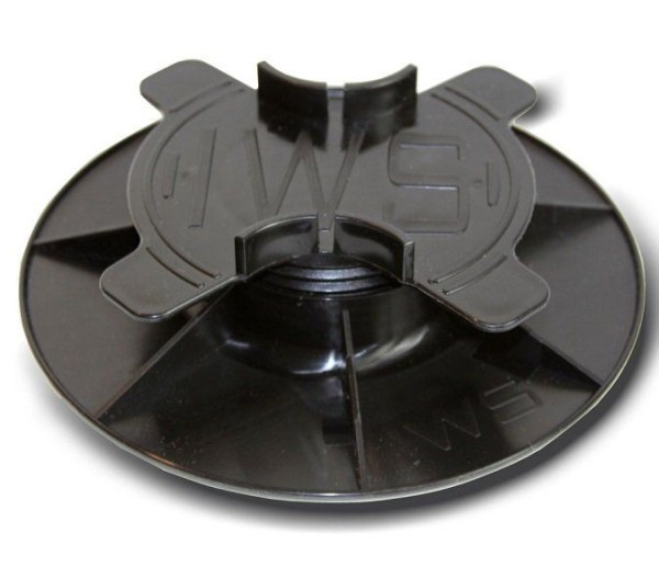 Регулируемая опора «IWS 3-5» с диапазоном 30-50 мм