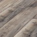 Ламинат Kronotex коллекция Robusto Таймлесс Дуб Портовый Серый D 3572