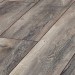 Ламинат Kronotex коллекция Robusto Таймлесс Дуб Портовый Серый D 3572