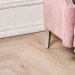 Виниловый пол Vinilam коллекция PARQUET Herringbone Скандинавский Паркет IS11188