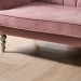 Виниловый пол Vinilam коллекция PARQUET Herringbone Скандинавский Паркет IS11188