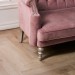 Виниловый пол Vinilam коллекция PARQUET Herringbone Скандинавский Паркет IS11188