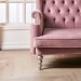 Виниловый пол Vinilam коллекция PARQUET Herringbone Скандинавский Паркет IS11188