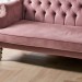 Виниловый пол Vinilam коллекция PARQUET Herringbone Скандинавский Паркет IS11188