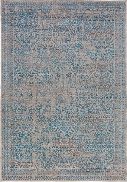 Ковер Patina 41002-500