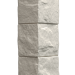 Угол наружный Docke Fels Горный хрусталь