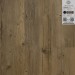 Кварцвиниловая плитка Invictus коллекция Maximus DryBack 33 Norwegian Wood Candlelight