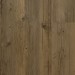 Кварцвиниловая плитка Invictus коллекция Maximus DryBack 33 Norwegian Wood Candlelight