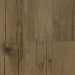 Кварцвиниловая плитка Invictus коллекция Maximus DryBack 33 Norwegian Wood Candlelight