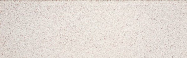 Фасадные термопанели Престиж-Токио