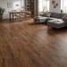 Ламинат Haro коллекция Tritty 100 Дуб италика дымчатый 530327