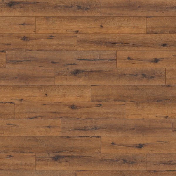 Ламинат Haro коллекция Tritty 100 Дуб италика дымчатый 530327