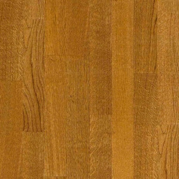 Паркетная доска Grabo коллекция Eminence Дуб Робуст Бренди