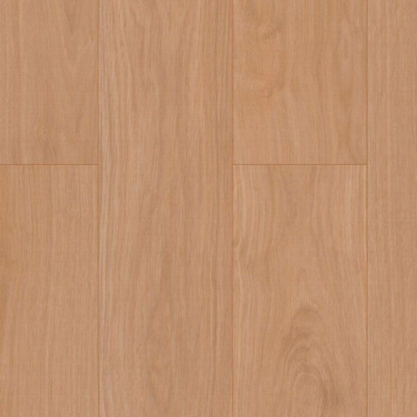 Ламинат Kronotex коллекция Exquisit Дуб Вейвлесс натуральный D 3004