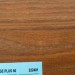 Плинтус Classen МДФ ламинированный L401