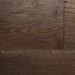 Инженерная доска Kraft Parkett Дуб Рустик 150х15 мм Арт. 46