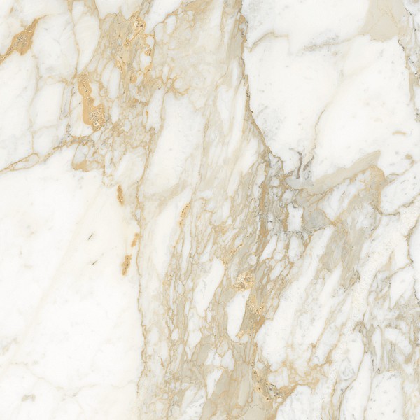Progress CALLACATTA SUN керамогранит полированный 60x60см AB 1103G