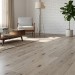 Пробковый пол Corkstyle коллекция Wood Oak Grey клеевой
