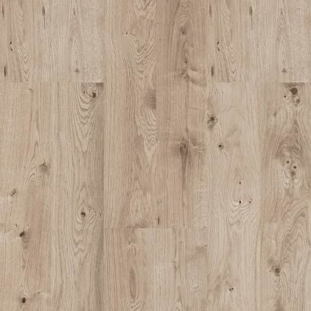 Пробковый пол Corkstyle коллекция Wood Oak Grey клеевой