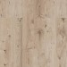 Пробковый пол Corkstyle коллекция Wood Oak Grey клеевой