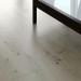 Пробковый пол Corkstyle коллекция Wood Oak Grey клеевой