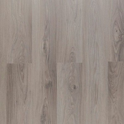 Ламинат CliX Floor коллекция Plus Дуб Лава серый CXP086