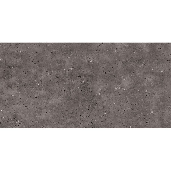 Керамогранит Maimoon Ceramica (Маймун Керамика) Carving Cronos titanium 120х60 см
