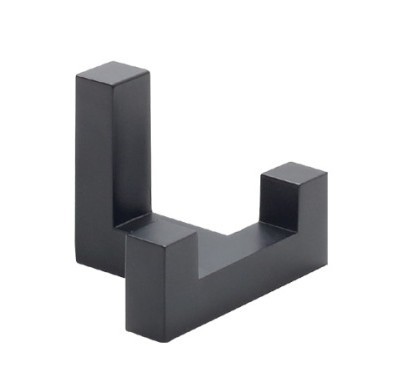 Крючок M7182.MB