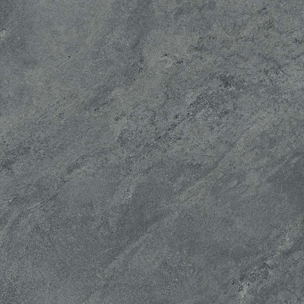 Керамогранит Maimoon Ceramica (Маймун Керамика) Outdoor Rock Gris 60х60 см