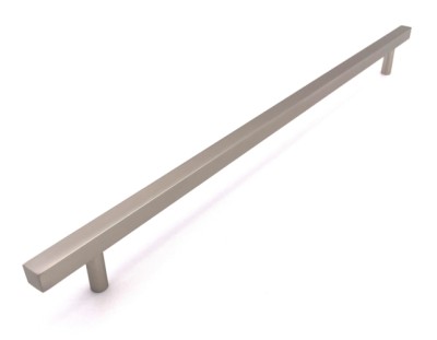Ручка скоба UR DESIGN CH012A 0320 BN