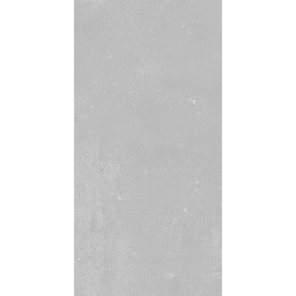 Керамогранит Absolut Gres (Абсолют Грес) Beton матовый 120х60 см, AB1219M