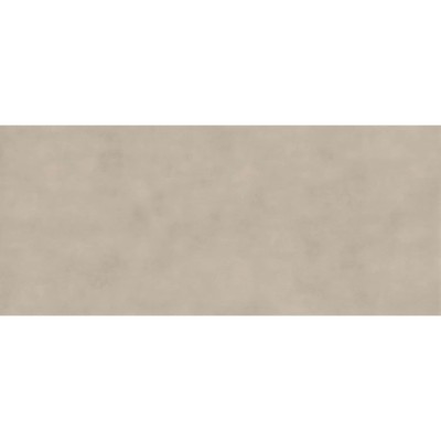 Керамогранит Atlas Concorde (Атлас Конкорд) Boost Balance Ash (Ajmm) 120x278 см