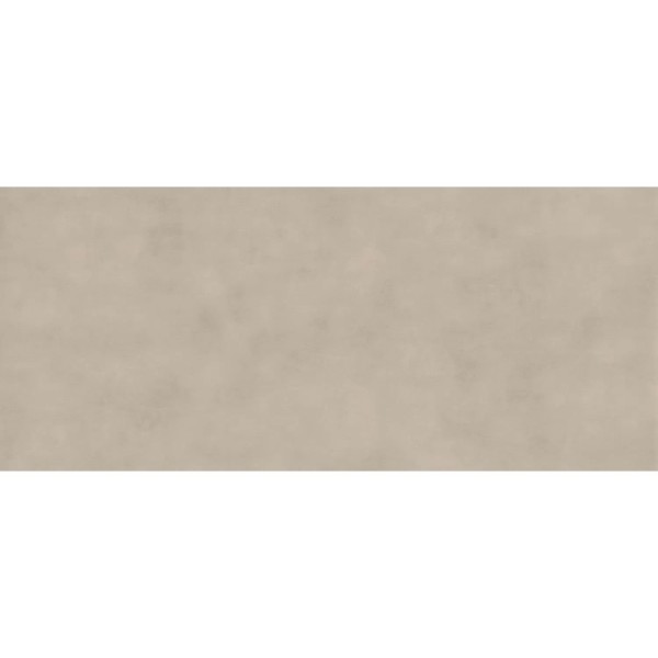 Керамогранит Atlas Concorde (Атлас Конкорд) Boost Balance Ash (Ajmm) 120x278 см