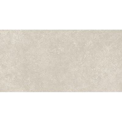 Настенная плитка Atlas Concorde (Атлас Конкорд) Drift White 40x80 см (600010002175)